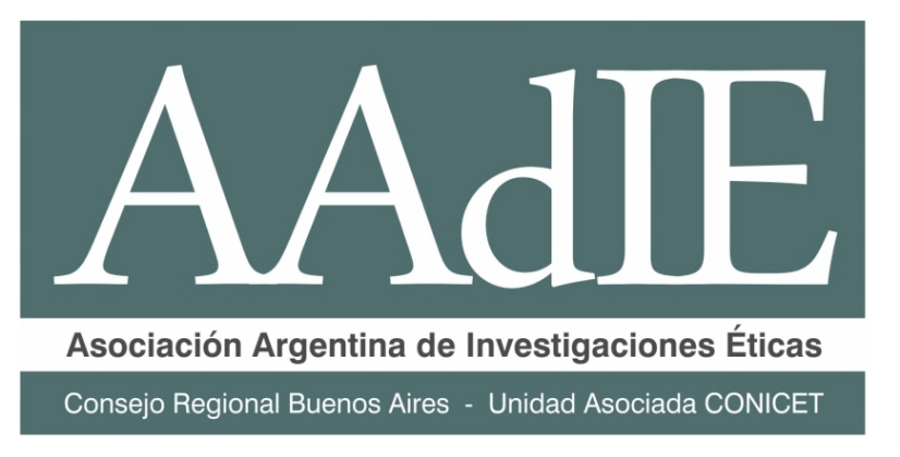 aaieba